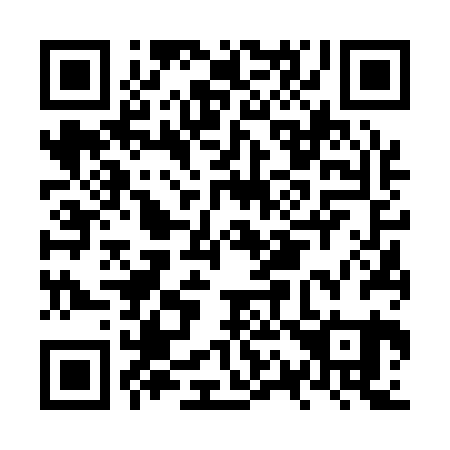 QR code for plate NQ 6121