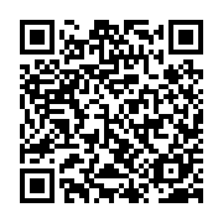 QR code for plate NQ 6205