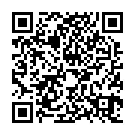 QR code for NQ6221