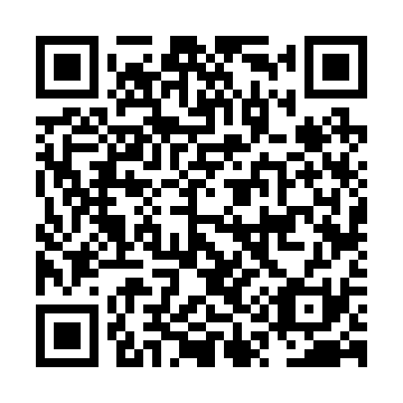 QR code for NQ6231