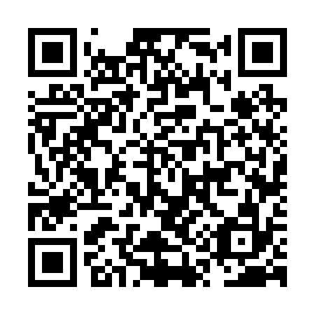 QR code for NQ6232