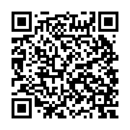QR code for plate NQ 6244