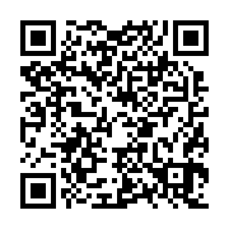 QR code for NQ6263