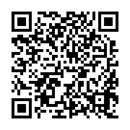 QR code for plate NQ 6298