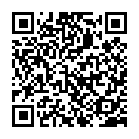 QR code for plate NQ 6478