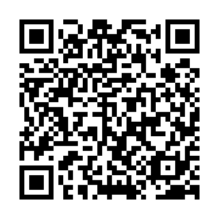 QR code for NQ6511