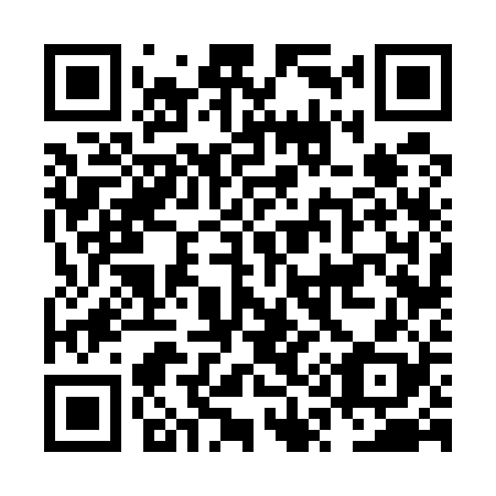 QR code for plate NQ 6528
