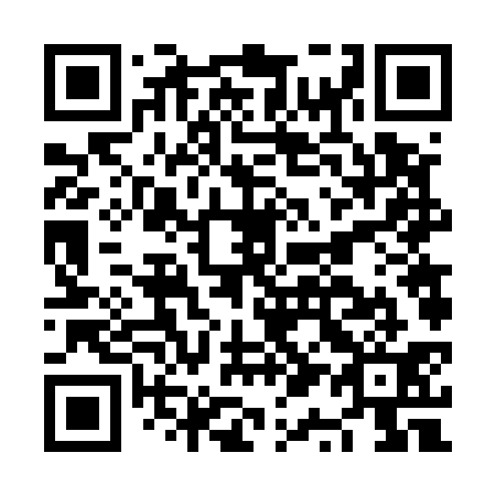 QR code for plate NQ 6531