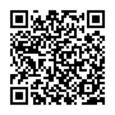 QR code for NQ6580