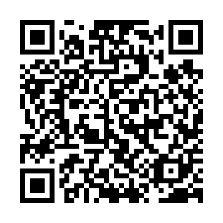 QR code for NQ6601