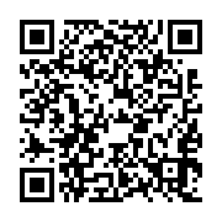 QR code for plate NQ 6653