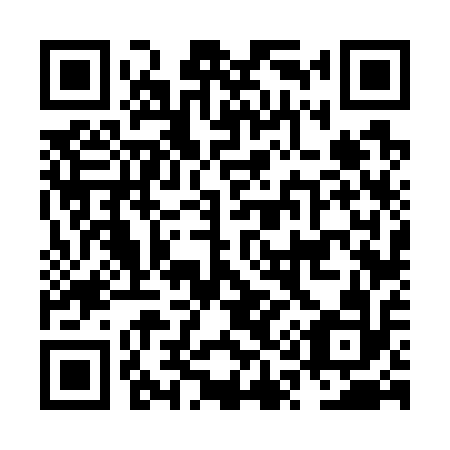 QR code for NQ6712