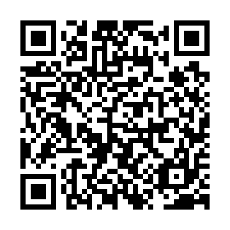 QR code for plate NQ 6717