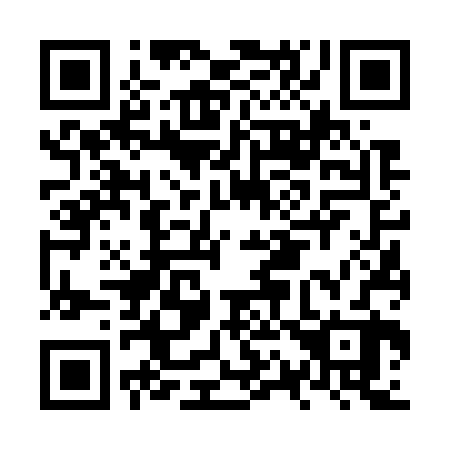 QR code for NQ6722