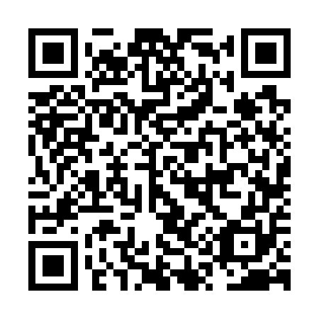 QR code for NQ6750