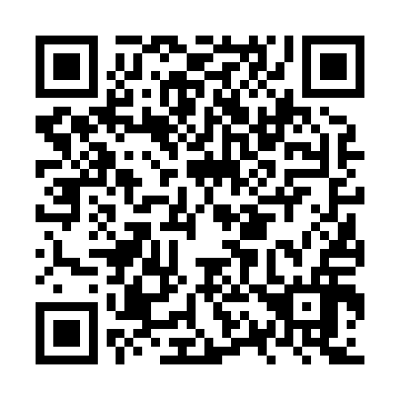 QR code for NQ6816