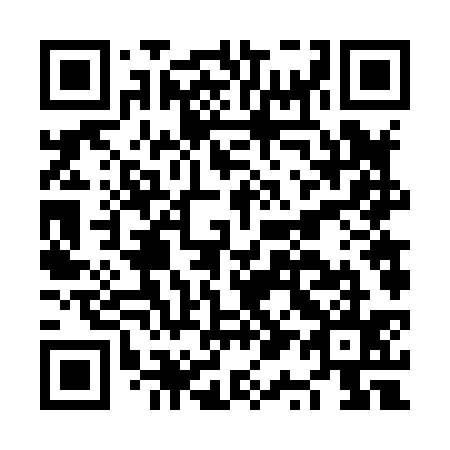 QR code for NQ6835
