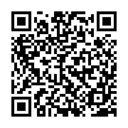 QR code for plate NQ 6852