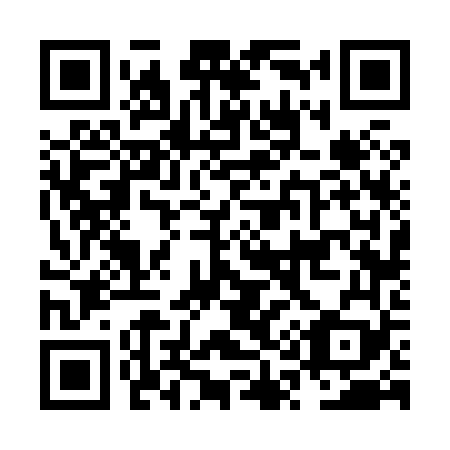 QR code for NQ6869