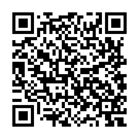 QR code for NQ6913
