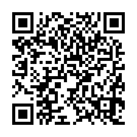 QR code for NQ6970