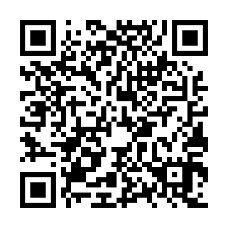 QR code for NQ7015