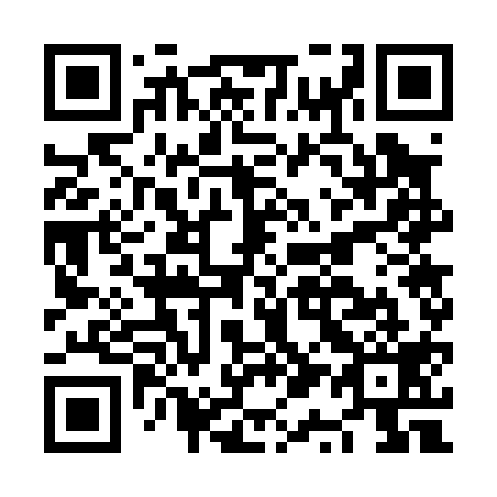 QR code for NQ7019