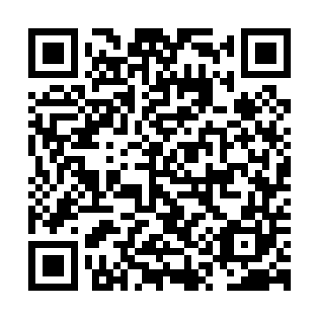 QR code for NQ7040