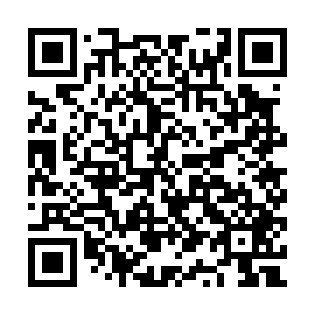 QR code for plate NQ 7049
