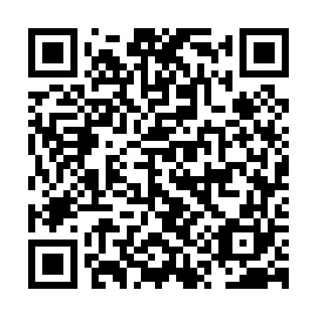 QR code for NQ7060