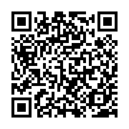 QR code for NQ7080