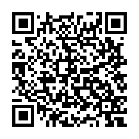 QR code for NQ7137