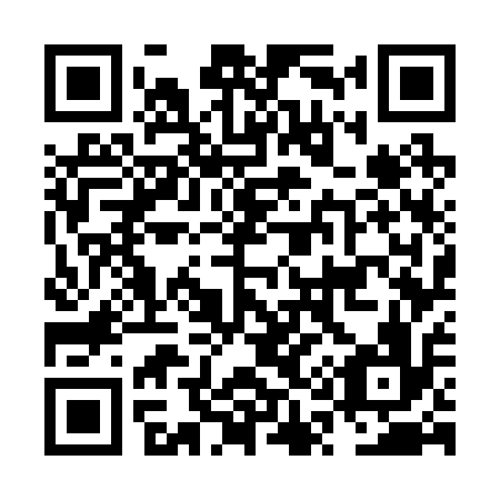 QR code for NQ7216