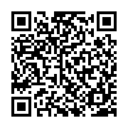 QR code for NQ7394