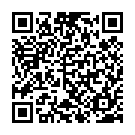 QR code for plate NQ 7414