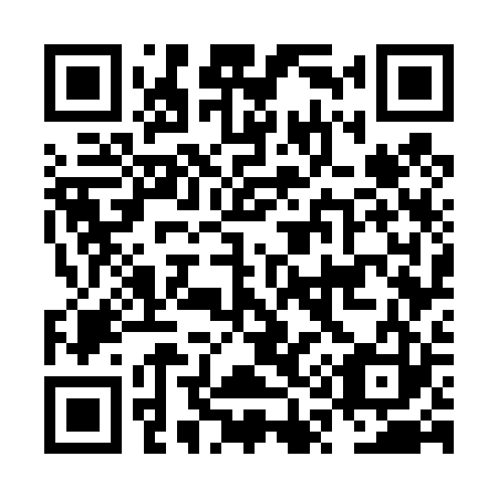 QR code for NQ7423