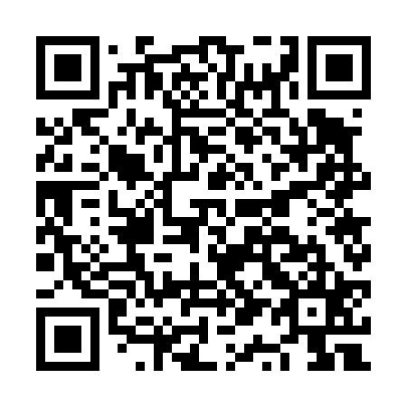 QR code for NQ7425