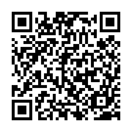 QR code for plate NQ 7457