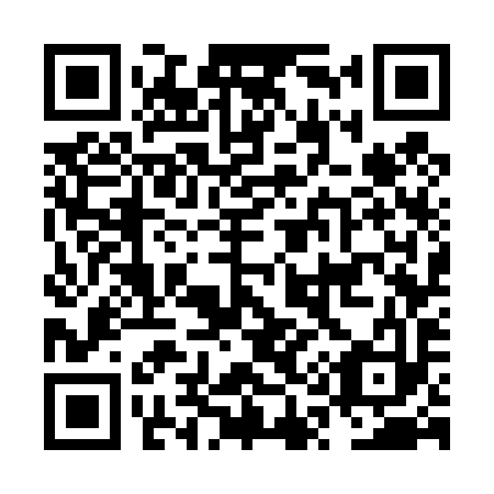 QR code for plate NQ 7493