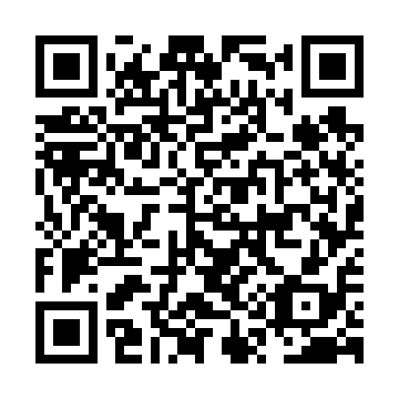 QR code for plate NQ 7618