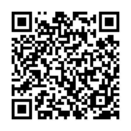 QR code for NQ7652
