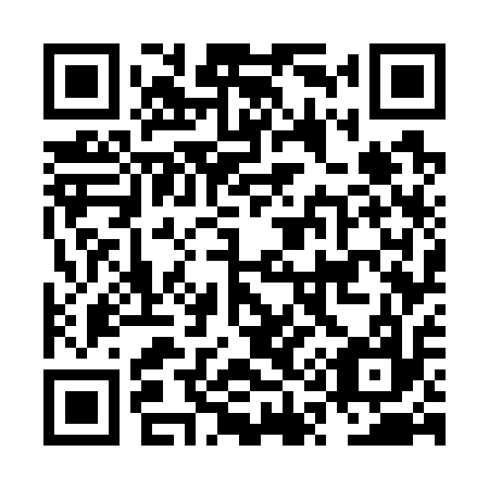 QR code for NQ7717