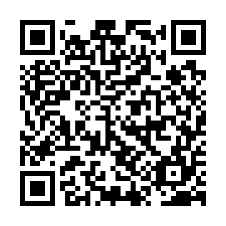 QR code for NQ7754