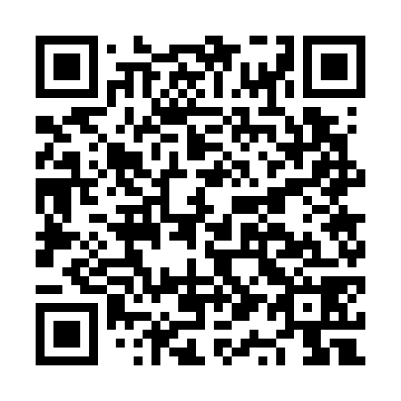 QR code for NQ7778