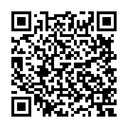 QR code for NQ7819