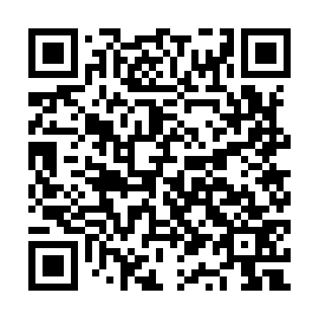 QR code for NQ7973