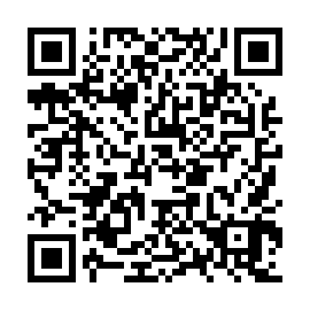 QR code for NQ8040