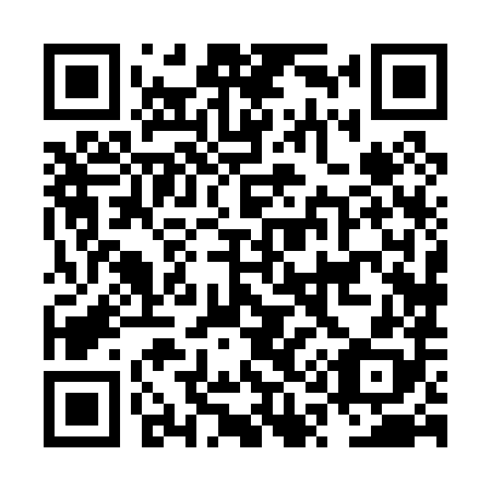 QR code for NQ8088