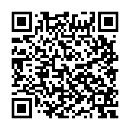QR code for NQ8104