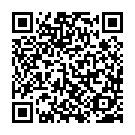 QR code for plate NQ 8148